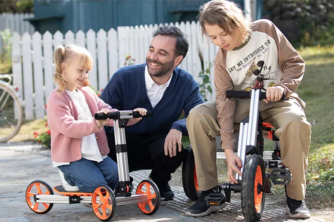 News and Information