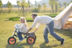 News and InformationNews and Information